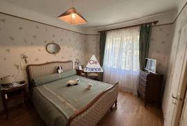 Detached Country House with Character