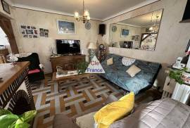 Detached Country House with Character