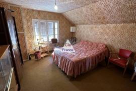 Detached Country House with Character