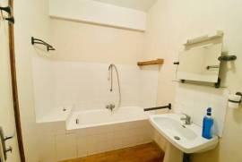 Three Apartments, Garden, Commercial Premises And Cellar