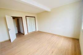 Three Apartments, Garden, Commercial Premises And Cellar