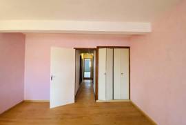 Three Apartments, Garden, Commercial Premises And Cellar