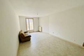 Three Apartments, Garden, Commercial Premises And Cellar