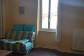 Bed And Breakfast Or Guest Gites In A Tourist Village