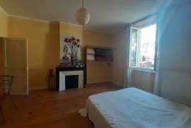 Bed And Breakfast Or Guest Gites In A Tourist Village