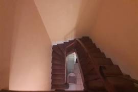 Bed And Breakfast Or Guest Gites In A Tourist Village