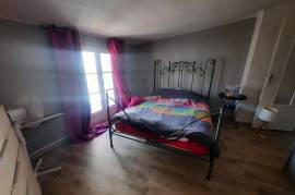 Cottage With Terraces, Small Garden, Charming Hamlet
