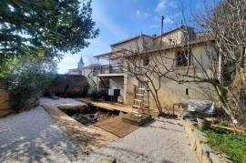 Cottage With Terraces, Small Garden, Charming Hamlet
