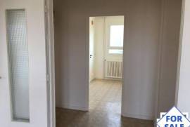 Two Bedroom Apartment For Sale