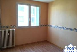 Two Bedroom Apartment For Sale