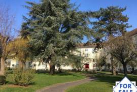 Two Bedroom Apartment For Sale