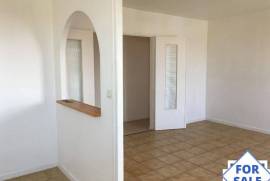 Two Bedroom Apartment For Sale
