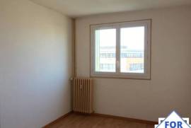 Two Bedroom Apartment For Sale