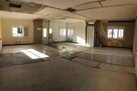 Villa To Develop Further, 5 Minutes From The Beach