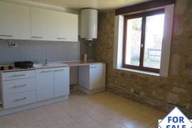 Two Cottage Houses, Ideal For an Investor