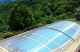 Detached House with Pool and Panoramic Views