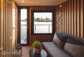 House in Liepajas district for sale 78.000€