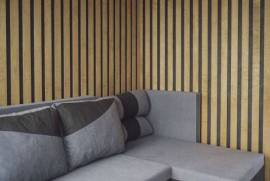House in Liepajas district for sale 78.000€