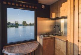House in Liepajas district for sale 78.000€
