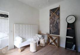 Apartment in  Jurmala city for sale 90.000€