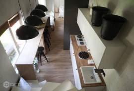 Apartment in  Jurmala city for sale 90.000€