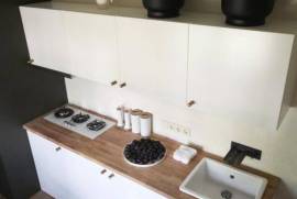 Apartment in  Jurmala city for sale 90.000€