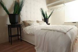 Apartment in  Jurmala city for sale 90.000€