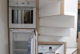 Apartment in  Jurmala city for sale 90.000€