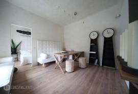 Apartment in  Jurmala city for sale 90.000€