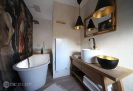 Apartment in  Jurmala city for sale 90.000€