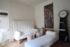 Apartment in  Jurmala city for sale 90.000€
