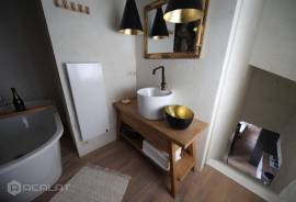 Apartment in  Jurmala city for sale 90.000€