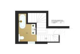 Apartment in  Jurmala city for sale 90.000€