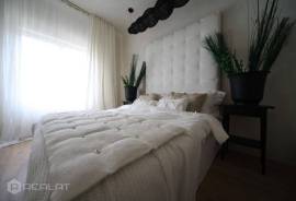 Apartment in  Jurmala city for sale 90.000€