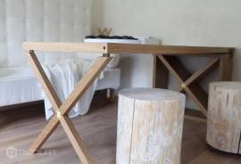 Apartment in  Jurmala city for sale 90.000€