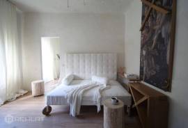 Apartment in  Jurmala city for sale 90.000€