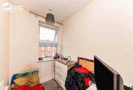 3 bedroom, Terraced House for sale 3 bedroom, Terraced House for sale