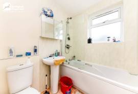 3 bedroom, Terraced House for sale 3 bedroom, Terraced House for sale