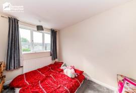 3 bedroom, Terraced House for sale 3 bedroom, Terraced House for sale