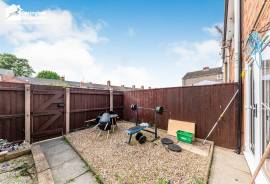 3 bedroom, Terraced House for sale 3 bedroom, Terraced House for sale