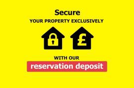 3 bedroom, Terraced House for sale 3 bedroom, Terraced House for sale