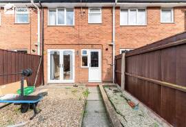 3 bedroom, Terraced House for sale 3 bedroom, Terraced House for sale