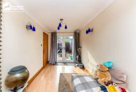 3 bedroom, Terraced House for sale 3 bedroom, Terraced House for sale