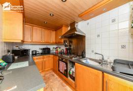 3 bedroom, Terraced House for sale 3 bedroom, Terraced House for sale