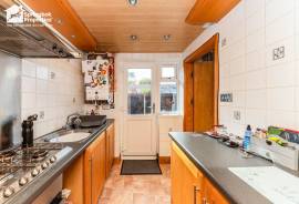 3 bedroom, Terraced House for sale 3 bedroom, Terraced House for sale
