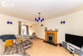 3 bedroom, Terraced House for sale 3 bedroom, Terraced House for sale