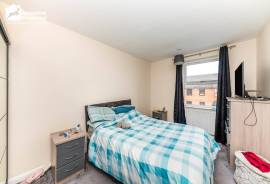 3 bedroom, Terraced House for sale 3 bedroom, Terraced House for sale