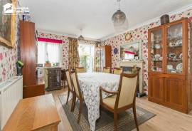 2 bedroom, Terraced House for sale