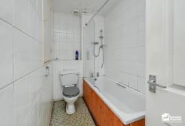 2 bedroom, End of terrace house for sale 2 bedroom, End of terrace house for sale