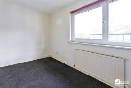 2 bedroom, End of terrace house for sale 2 bedroom, End of terrace house for sale